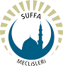 Suffa Meclisleri